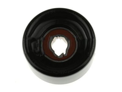 Ford GR3Z-6312-B Pulley - Crankshaft