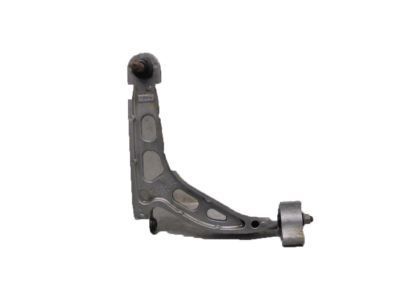 Mercury 1L2Z-5500-AC Arm Assembly - Rear Suspension
