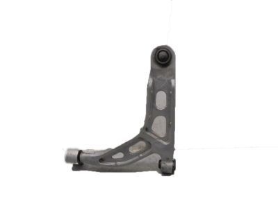Mercury 1L2Z-5500-AC Arm Assembly - Rear Suspension