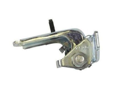 Ford CJ5Z-7822801-A Hinge Assembly - Door CJ5Z-7822801-A Ford Hinge Assembly - Door Product Photo 1 of 2