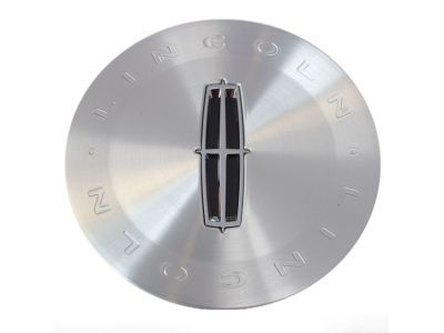 Lincoln MKX Wheel Cover - 9W1Z-1130-A