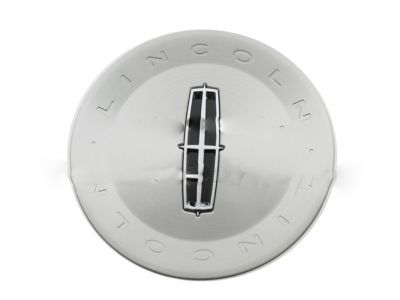Lincoln MKX Wheel Cover - 9W1Z-1130-A