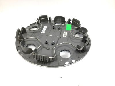 Lincoln MKX Wheel Cover - 9W1Z-1130-A