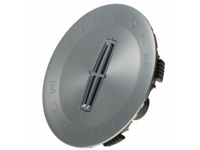 Lincoln MKX Wheel Cover - 9W1Z-1130-A