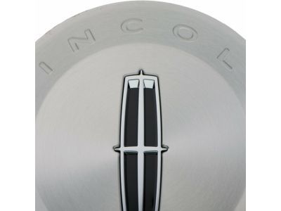 Lincoln MKX Wheel Cover - 9W1Z-1130-A