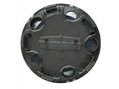 Lincoln MKX Wheel Cover - 9W1Z-1130-A