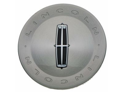 Lincoln MKX Wheel Cover - 9W1Z-1130-A
