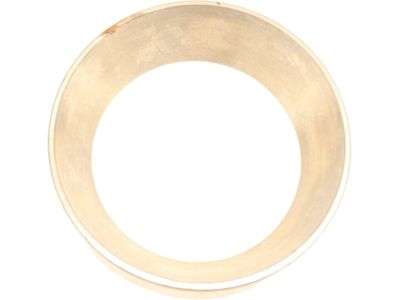 BC3Z-4628-A Ford Cup Product Photo 2 of 4