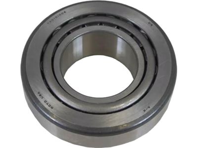 BC3Z-4628-A Ford Cup Product Photo 4 of 4