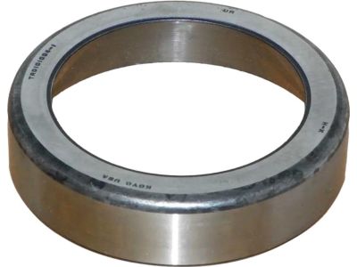 Ford BC3Z-4628-A Cup BC3Z-4628-A Ford Cup Product Photo 1 of 4