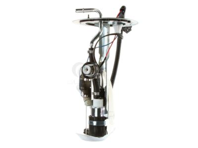 Mercury Fuel Level Sensor - XL2Z-9H307-A