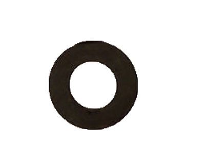Lincoln D5AZ-4670-A Washer