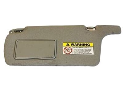 Ford 7L5Z-1051944-AA Headlining - Roof