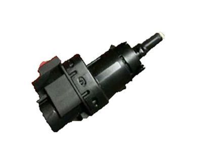 Mercury 3M5Z-13480-AB Switch Assembly - Stop Light