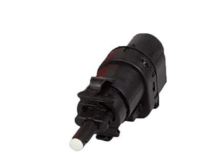 Mercury 3M5Z-13480-AB Switch Assembly - Stop Light