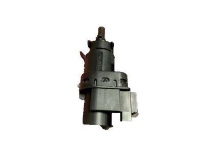 Mercury 3M5Z-13480-AB Switch Assembly - Stop Light