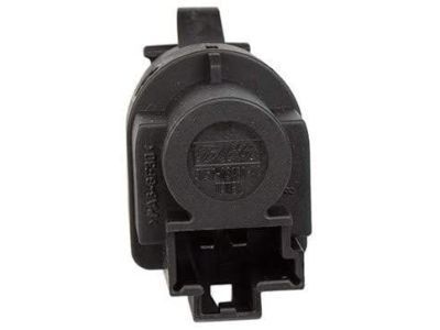 Mercury 3M5Z-13480-AB Switch Assembly - Stop Light