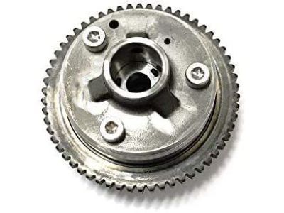 Lincoln 2W9Z-6256-AA Sprocket