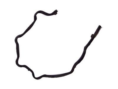 Lincoln 3M4Z-6020-CA Gasket