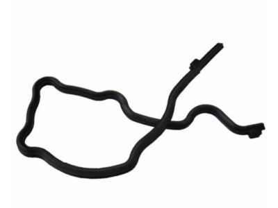 Lincoln 3M4Z-6020-CA Gasket