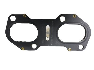 Ford Mustang Exhaust Manifold Gasket - 4G7Z-9448-AA
