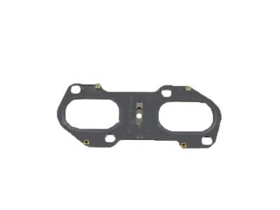 Ford Mustang Exhaust Manifold Gasket - 4G7Z-9448-AA