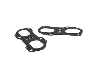 Ford Mustang Exhaust Manifold Gasket - 4G7Z-9448-AA