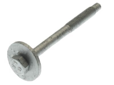 Ford -W715585-S442 Bracket Bolt, Upper -W715585-S442 Ford Bracket Bolt, Upper Product Photo 1 of 1