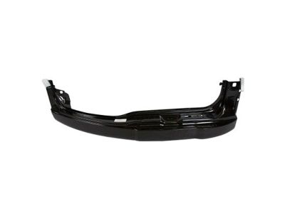 BC3Z-25280A59-A Ford Corner Panel, Rear Driver Side Product Photo 1 of 1