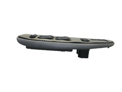 Lincoln Power Window Switch - XL1Z-14529-BA