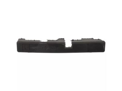 Ford JR3Z-9K540-A Insulator, Driver Side JR3Z-9K540-A Ford Insulator, Driver Side Product Photo 1 of 2