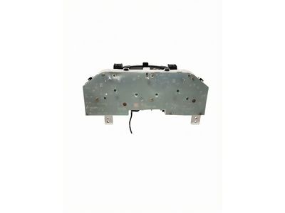 4L2Z-10849-JB Ford Instrument Cluster Product Photo 3 of 4