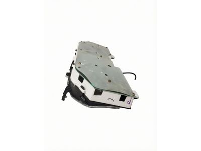 4L2Z-10849-JB Ford Instrument Cluster Product Photo 4 of 4