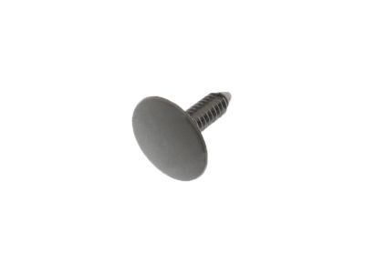 Ford -W706635-SSY Rear Headliner Clip -W706635-SSY Ford Rear Headliner Clip Product Photo 1 of 1
