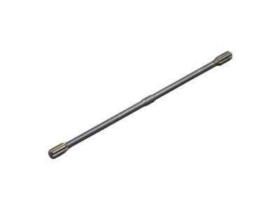 Mercury F77Z-6A618-BA Shaft - Intermediate