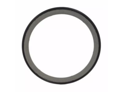Ford 7E5Z-7086-A Gasket, Driver Side 7E5Z-7086-A Ford Gasket, Driver Side Product Photo 1 of 1