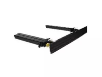 Ford HC3Z-99402A48-B Step Assembly - Rear HC3Z-99402A48-B Ford Step Assembly - Rear Product Photo 1 of 1