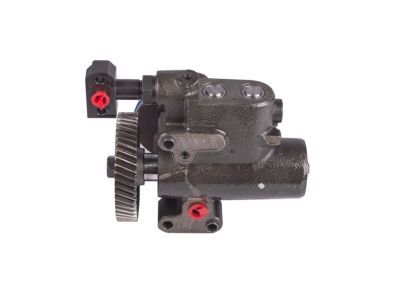 Ford 5C3Z-9A543-ARM Remanufactured Pump Assembly - Fuel Injection