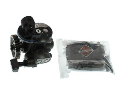 Ford 5C3Z-9A543-ARM Remanufactured Pump Assembly - Fuel Injection