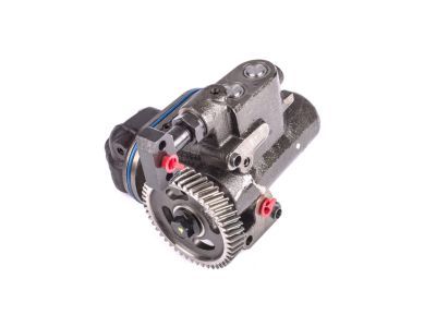 Ford 5C3Z-9A543-ARM Remanufactured Pump Assembly - Fuel Injection