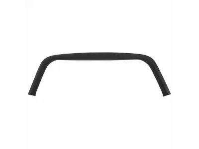 Ford 6L1Z-7842410-AAD Moulding, Rear 6L1Z-7842410-AAD Ford Moulding, Rear Product Photo 1 of 1
