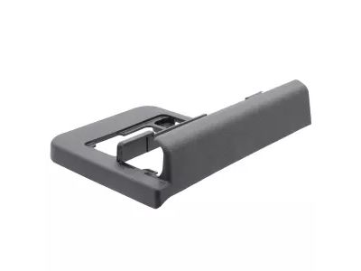 FR3Z-6361749-BA Ford Cover - Seat Track Product Photo 2 of 3
