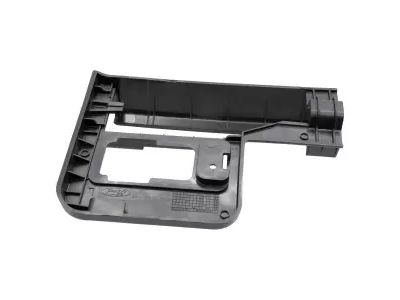 FR3Z-6361749-BA Ford Cover - Seat Track Product Photo 3 of 3