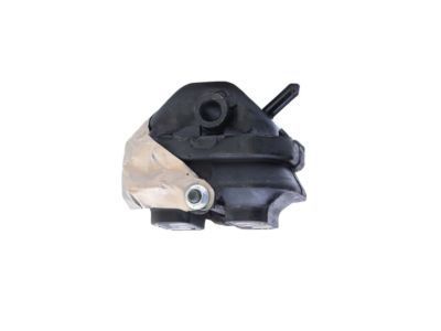 Ford 4L3Z-6038-DG Insulator Assembly