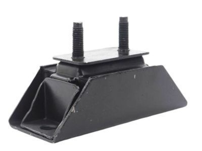 Ford 4L3Z-6038-DG Insulator Assembly