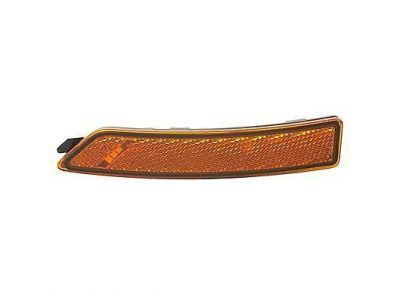Lincoln EJ7Z-15A201-A Lamp Assembly