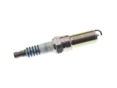 CYFS-12F-5 Ford Spark Plug Product Photo 1 of 4