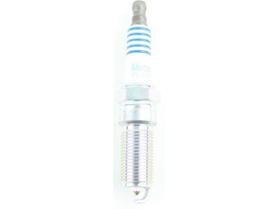 CYFS-12F-5 Ford Spark Plug Product Photo 2 of 4