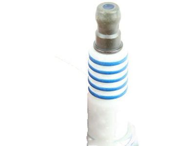 CYFS-12F-5 Ford Spark Plug Product Photo 4 of 4