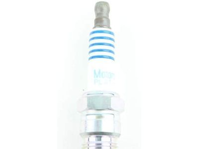CYFS-12F-5 Ford Spark Plug Product Photo 3 of 4
